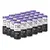 24 x 330 ml Moxy Power + Energy drink -Modré hrozno