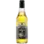 Sezamový olej bio, 500 ml