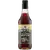 Olej z praženého sezamu bio, 500 ml