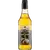 Slnečnicový olej bio, 500 ml