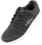 Dámska športová obuv Umbro THYONE 2