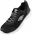 Dámska voľnočasová obuv Umbro LOW SNEAKER