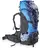Turistický batoh AspenSport BACKPACK ACONCAGUA