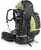 Turistický batoh AspenSport BACKPACK EXPEDITION