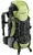 Turistický batoh AspenSport BACKPACK CHEROKEE GREEN