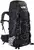 Turistický batoh AspenSport BACKPACK CHEROKEE BLACK