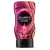 300 ml Sladká vegánska omáčka (malina)