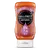 300 ml Vegánska omáčka (Peri-Peri)