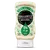300 ml Vegánska omáčka (Remoulade)