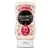300 ml Vegánska omáčka (Caesar)