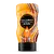 300 ml Sladká vegánska omáčka (slaný karamel)