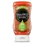 300 ml Vegánska omáčka (sweet chilli)