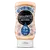 300 ml Vegánska omáčka (1000 ostrovov)