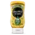 300 ml Vegánska omáčka (kari a mango)