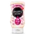 300 ml Vegánska majonéza (cesnaková)