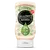 300 ml Vegánska majonéza
