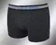 3 x Pánske boxerky Sergio Tacchini 18478