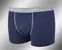 3 x Pánske boxerky Sergio Tacchini 18489