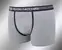 3 x Pánske boxerky Sergio Tacchini 18489