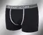 3 x Pánske boxerky Sergio Tacchini 18489