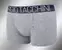 3 x Pánske boxerky Sergio Tacchini 18520