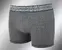 3 x Pánske boxerky Sergio Tacchini 18530
