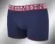 3 x Pánske boxerky Sergio Tacchini 18530