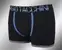 3 x Pánske boxerky Sergio Tacchini 18535