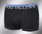 3 x Pánske boxerky Sergio Tacchini 18520