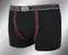 3 x Pánske boxerky Sergio Tacchini 18421