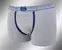 3 x Pánske boxerky Sergio Tacchini 18421