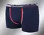 3 x Pánske boxerky Sergio Tacchini 18436