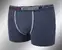 3 x Pánske boxerky Sergio Tacchini 18436