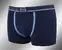 3 x Pánske boxerky Sergio Tacchini 18421