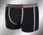3 x Pánske boxerky Sergio Tacchini 18400