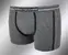 3 x Pánske boxerky Sergio Tacchini 18400