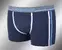 3 x Pánske boxerky Sergio Tacchini 18400