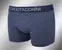 3 x Pánske boxerky Sergio Tacchini 18478