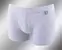 3 x Pánske boxerky Sergio Tacchini 9004