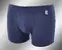 3 x Pánske boxerky Sergio Tacchini 9004