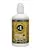 650 g Sirup na prípravu energetického nápoja "Number One Energy Sirup"