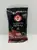 100 g Paprika štipľavá Rubin