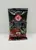 100 g Údená paprika sladká Rubin