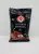 100 g Paprika sladká Rubin