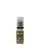 E liquiid CBD náplň do elektronických cigariet 3% - Mäta