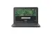 Repasovaný chromebook HP 11 G6 EE