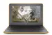 Repasovaný chromebook HP 11A G6 AMD