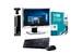 5-dielny SET: HP PRO 3300 SFF, 22" LCD, klávesnica, myš a Eset Internet Security