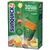 10 x 65 g Balenie zmrzliny Sunquick (príchuť tropical)