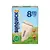 8 x 65 g Balenie zmrzliny Sunquick (príchuť creamy vanilla)